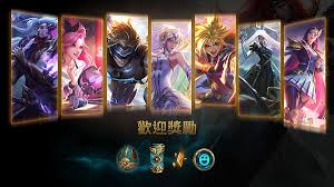 开云官网入口 - Kaiyun体育平台登录
