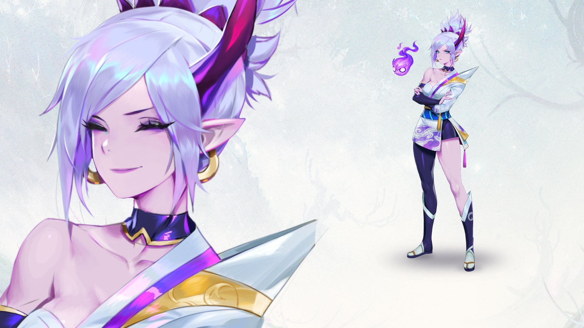 kaiyun官方-v7.2.5 发布,2026年4月7日,一次静谧而深刻的进化