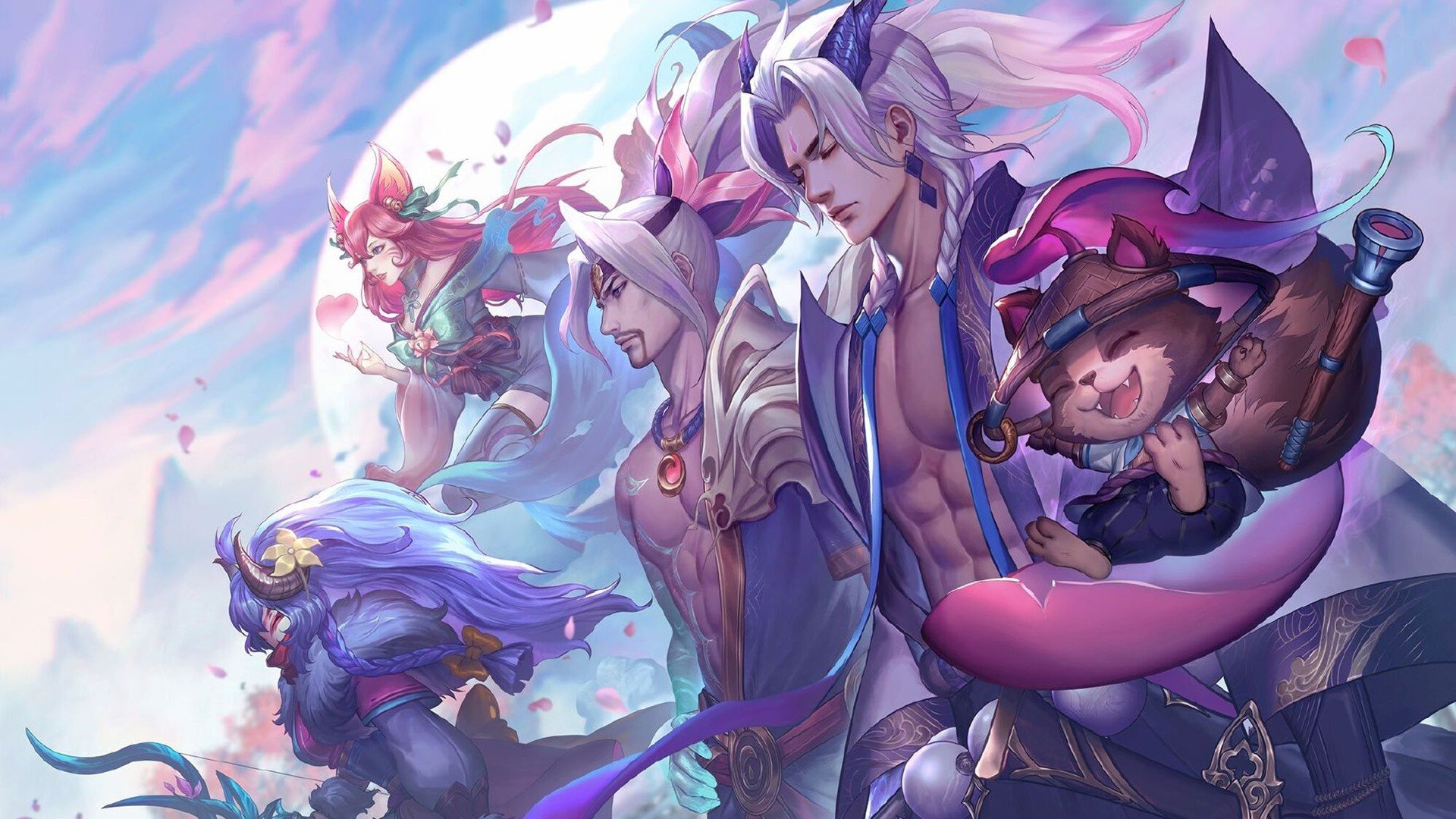 kaiyun官方-v7.2.5 新版上线 2026年9月7日,一次看不见的进化,如何重塑你的数字日常