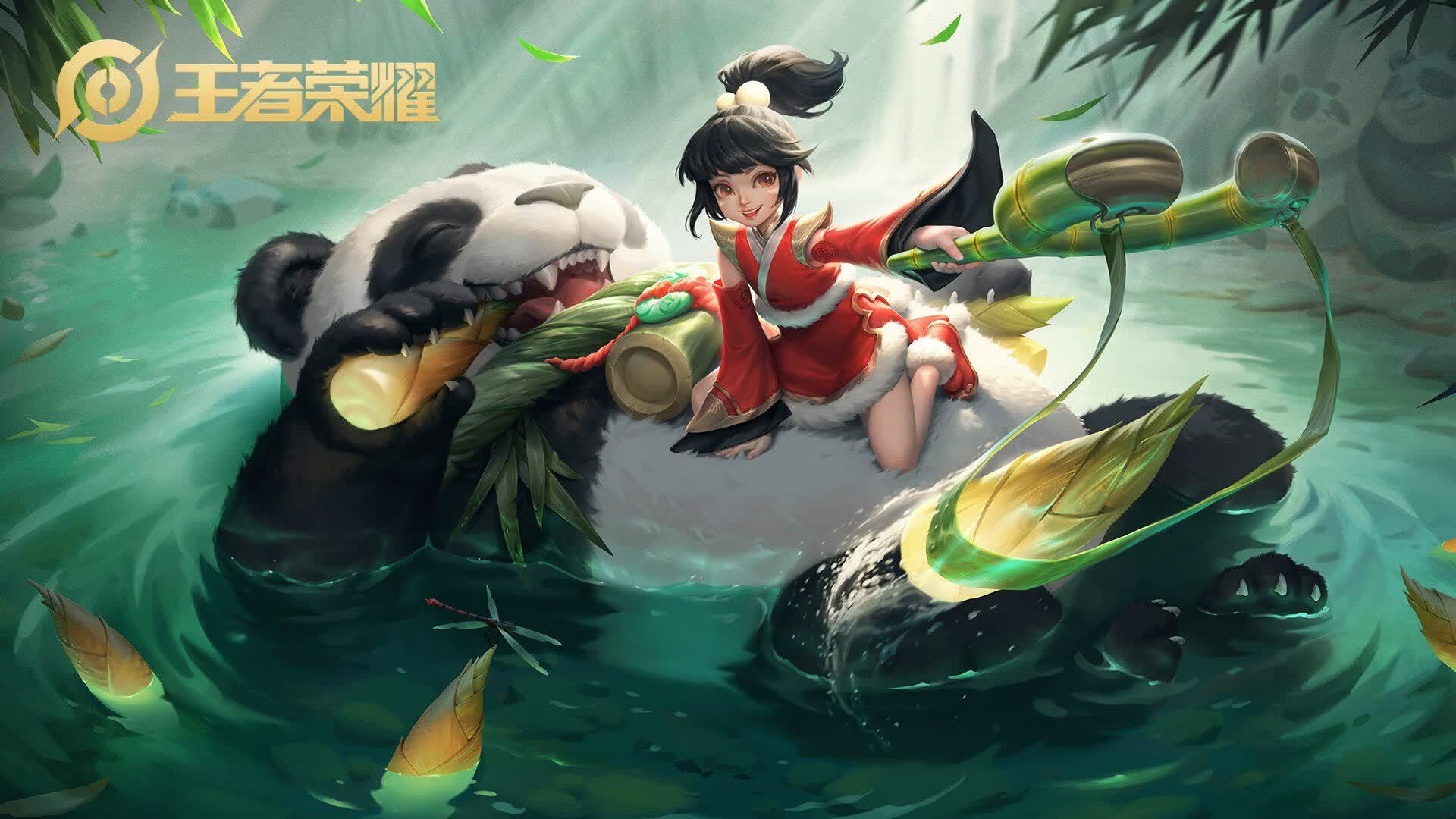 kaiyun官方-v7.2.5 版本公告 2026年5月22日，迈向更智能、更稳定的新阶段